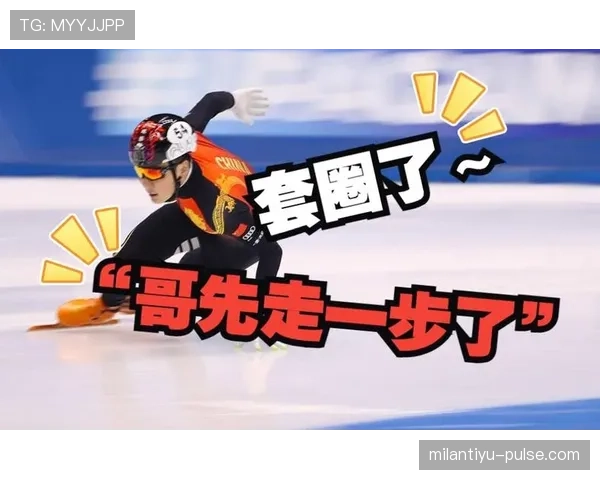 任子威私下竟然这样豪横，普通人日常都得跪服！