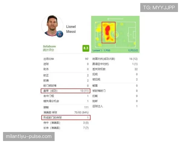 中立球规则：裁判以抛球恢复比赛的适用情形与判定要点