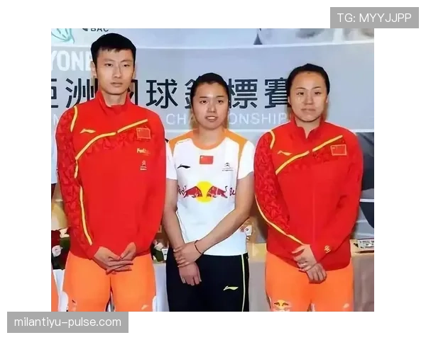 张楠赛场上严肃得不像人,朋友圈晒的生活像开了现实版富豪剧,看的我钱包瑟瑟发抖 张楠赛场上严肃得不像人,朋友圈晒的生活像开了现实版富豪剧,看的我钱包瑟瑟发抖