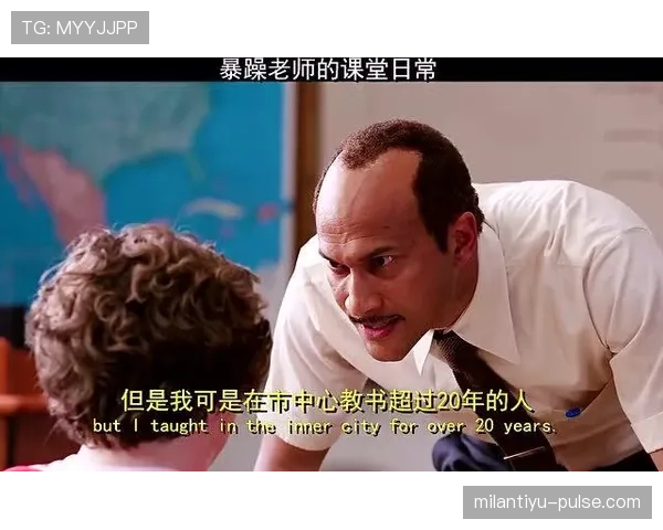 庞伟这日常自律疯了，喝水都要计时？谁是他管家啊