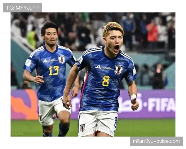 日本男足2026世界杯B组关键比赛预测 日本男足2026世界杯B组关键比赛预测