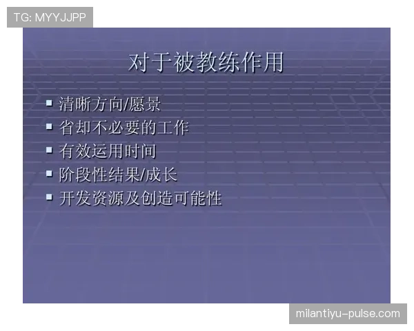 教练技术犯规对比赛有何影响，具体判罚规定及实战案例讲解