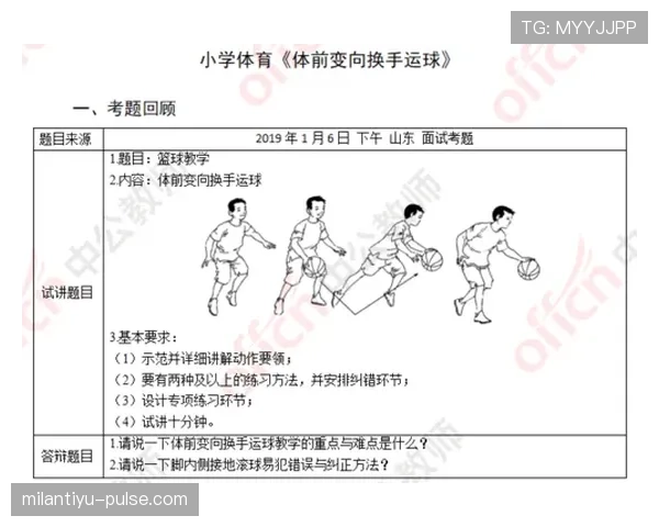 篮球运球变向规则解析,区分合法与违例动作 篮球运球变向规则解析,区分合法与违例动作