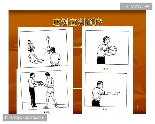 篮球规则揭秘:到底什么情况下算拖延时间违例? 篮球规则揭秘:到底什么情况下算拖延时间违例?