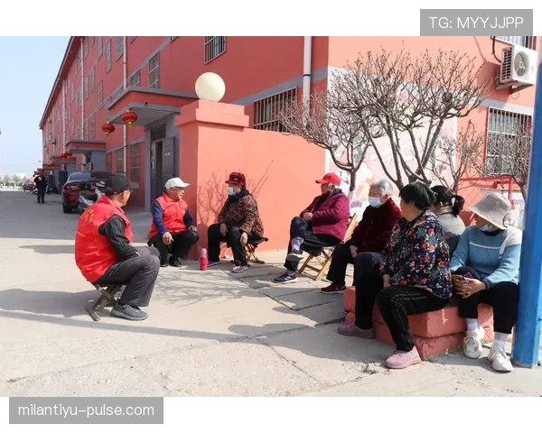 袁悦出门像拍大片，回家却拎着菜篮子跟楼下大妈唠嗑，我笑岔气