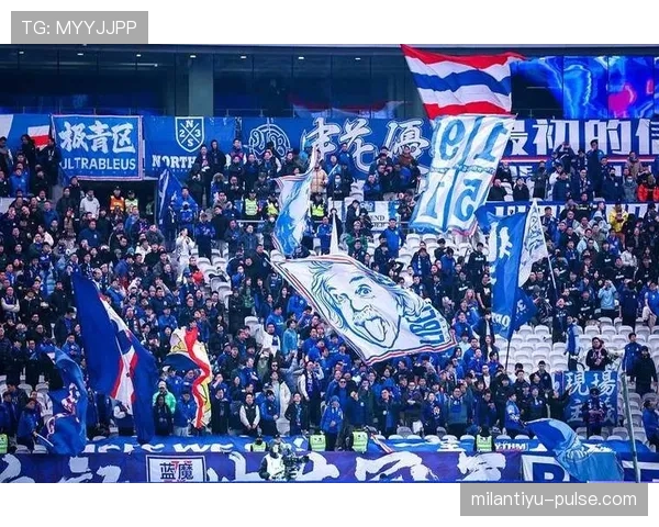 上海申花针对性部署战术迎战接下来的魔鬼赛程