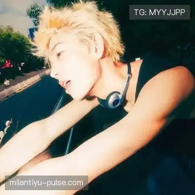 骆寒茹