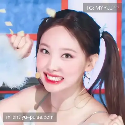 祁里舰